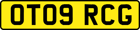 OT09RCG
