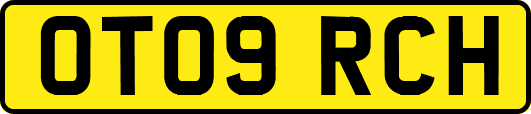 OT09RCH