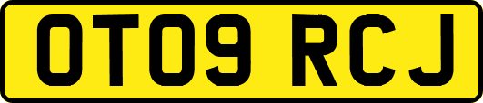 OT09RCJ