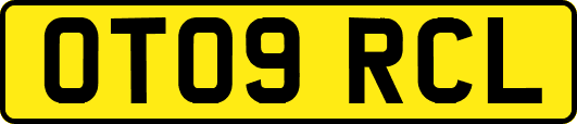 OT09RCL