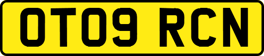 OT09RCN