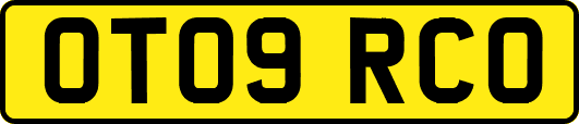 OT09RCO