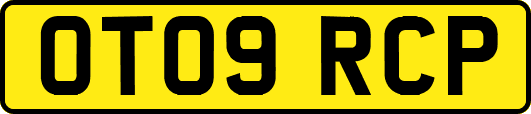 OT09RCP