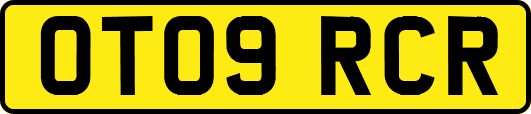 OT09RCR