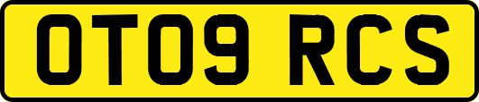OT09RCS