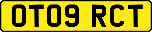 OT09RCT