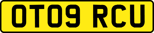 OT09RCU