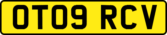 OT09RCV