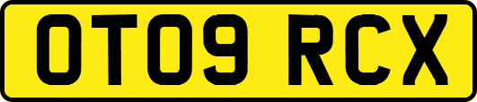 OT09RCX