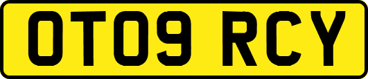 OT09RCY