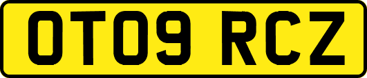 OT09RCZ