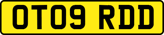 OT09RDD