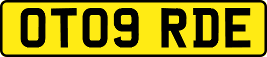 OT09RDE
