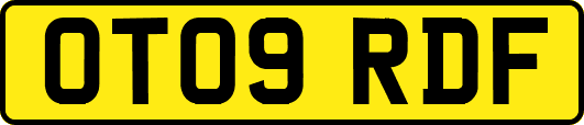 OT09RDF