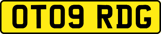 OT09RDG