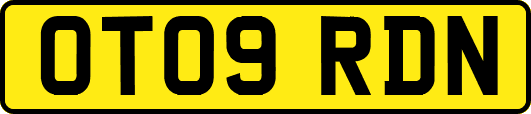 OT09RDN