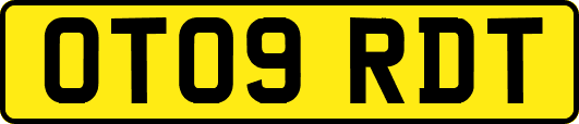 OT09RDT