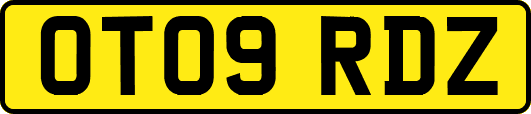 OT09RDZ