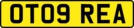 OT09REA