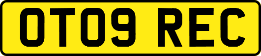 OT09REC