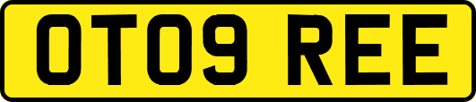 OT09REE