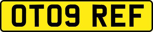 OT09REF