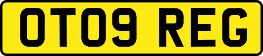 OT09REG