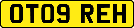 OT09REH