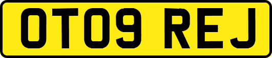 OT09REJ