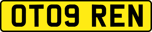 OT09REN