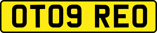 OT09REO