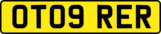OT09RER