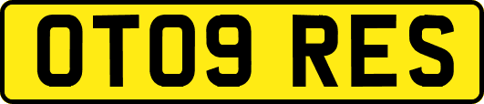 OT09RES