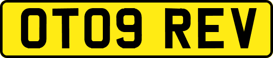 OT09REV