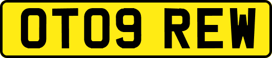 OT09REW