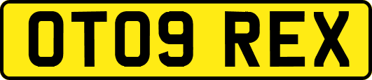 OT09REX