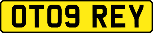 OT09REY