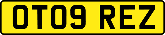 OT09REZ