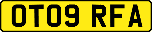 OT09RFA