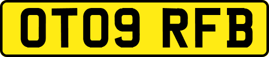 OT09RFB