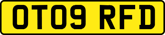 OT09RFD