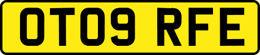 OT09RFE