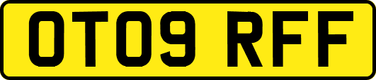 OT09RFF
