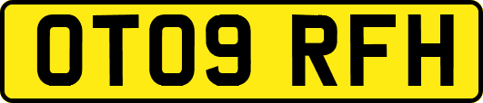 OT09RFH