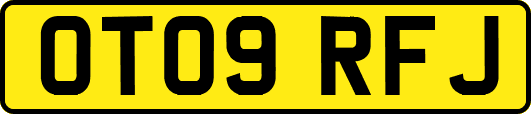 OT09RFJ