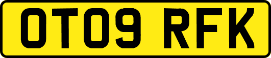 OT09RFK