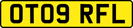 OT09RFL