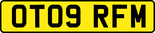 OT09RFM