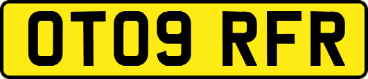 OT09RFR