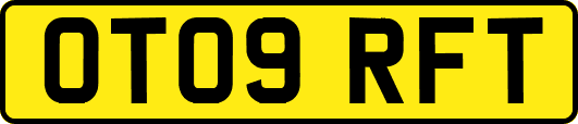 OT09RFT